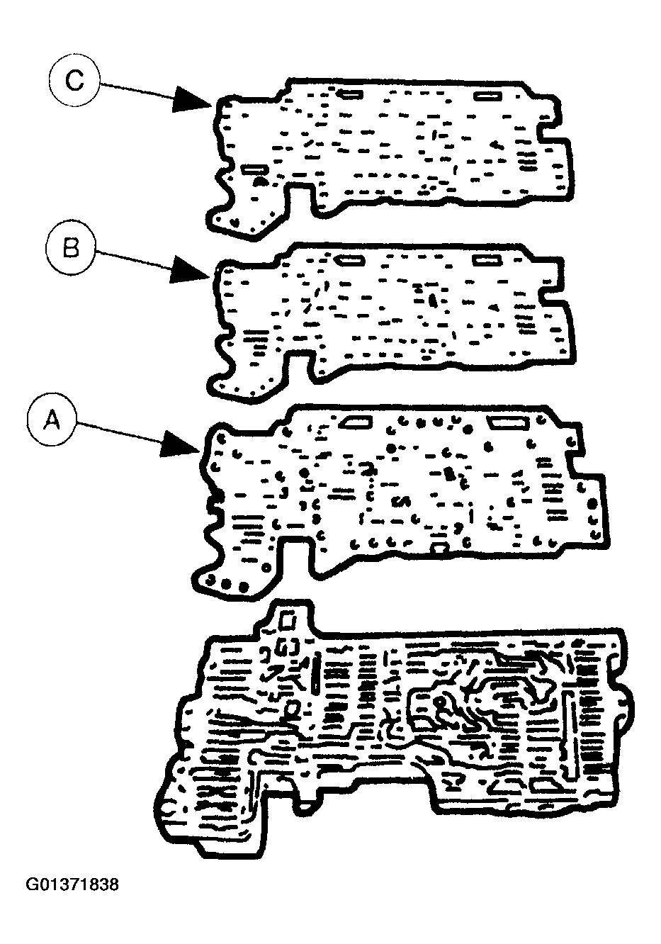 G01371838