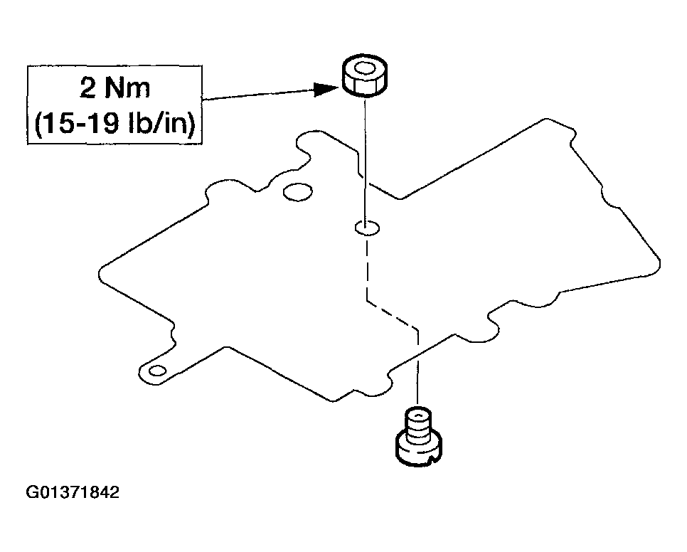 G01371842
