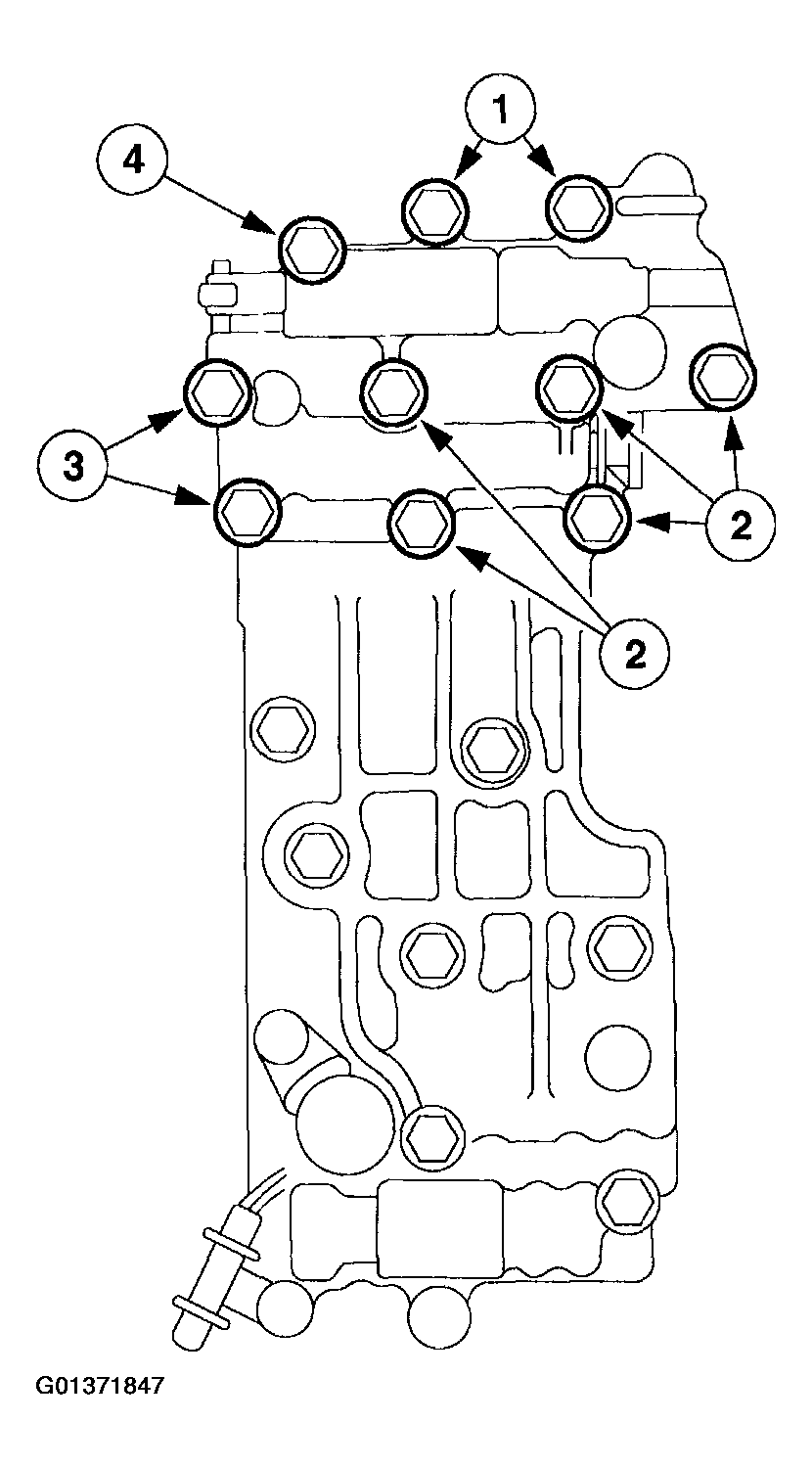 G01371847