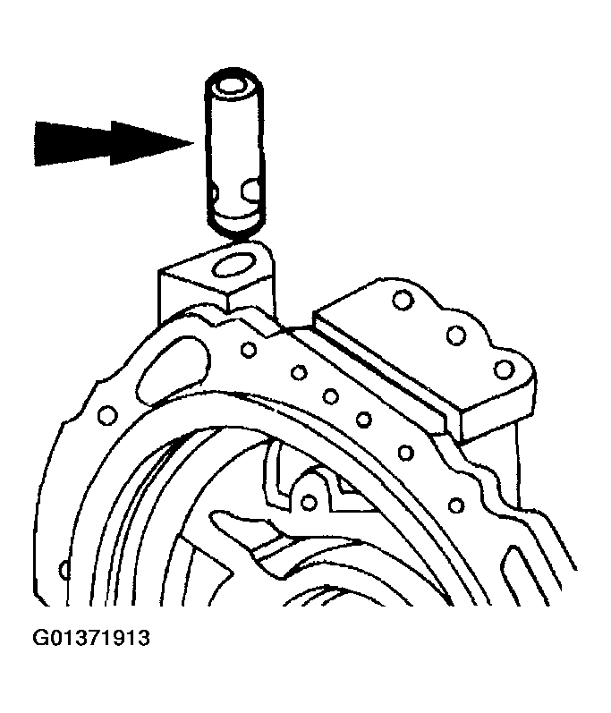 G01371913