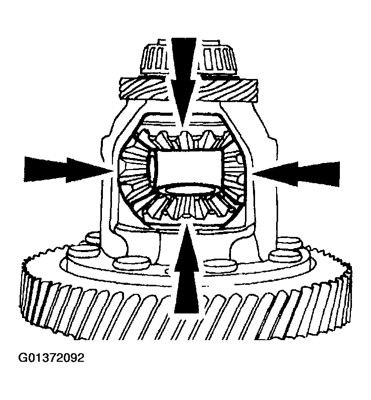 G01372092