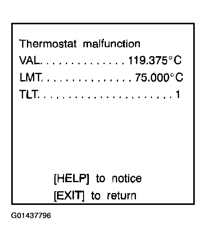 G01437796