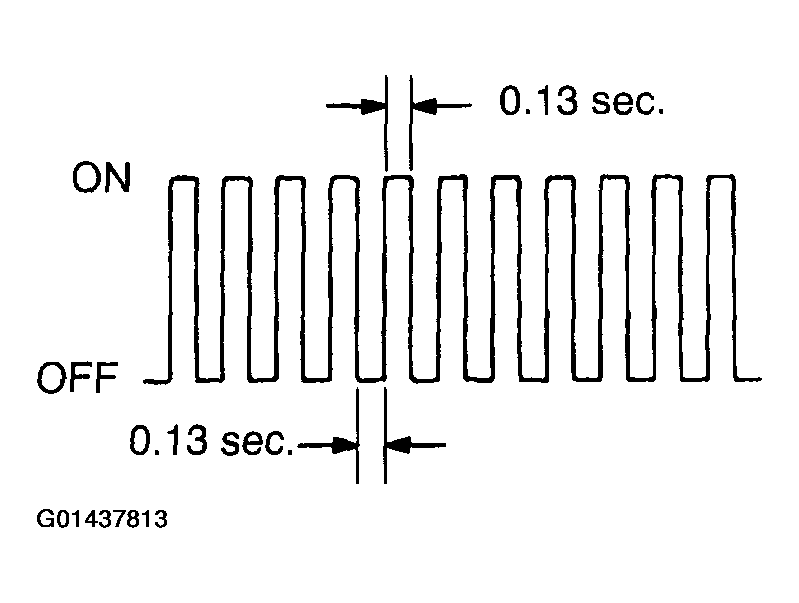 G01437813