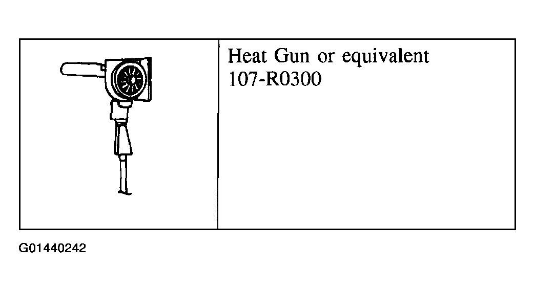 G01440242