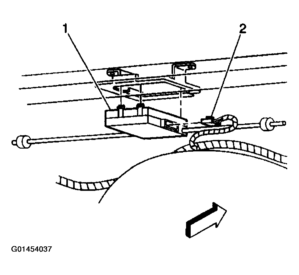 G01454037