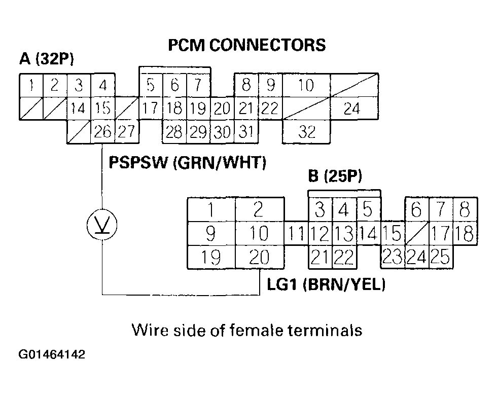 G01464142