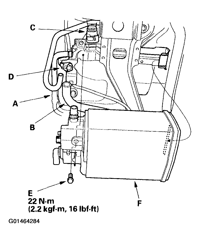 G01464284