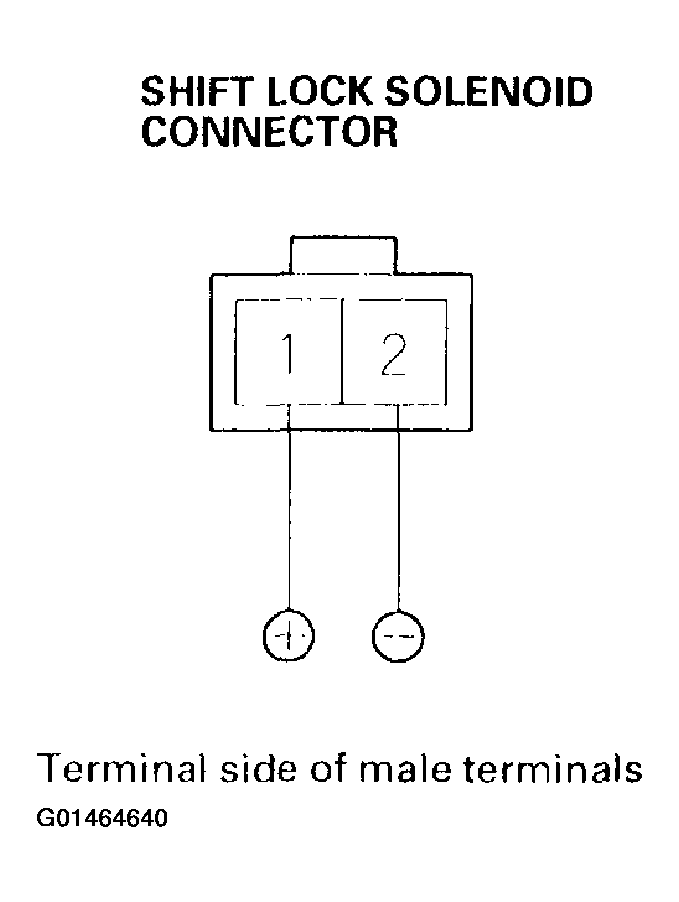 G01464640