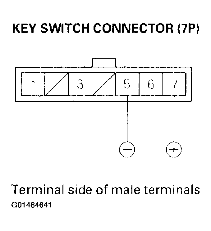 G01464641