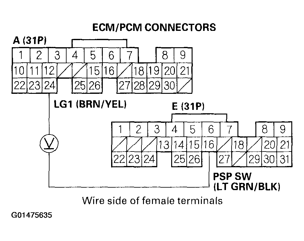 G01475635