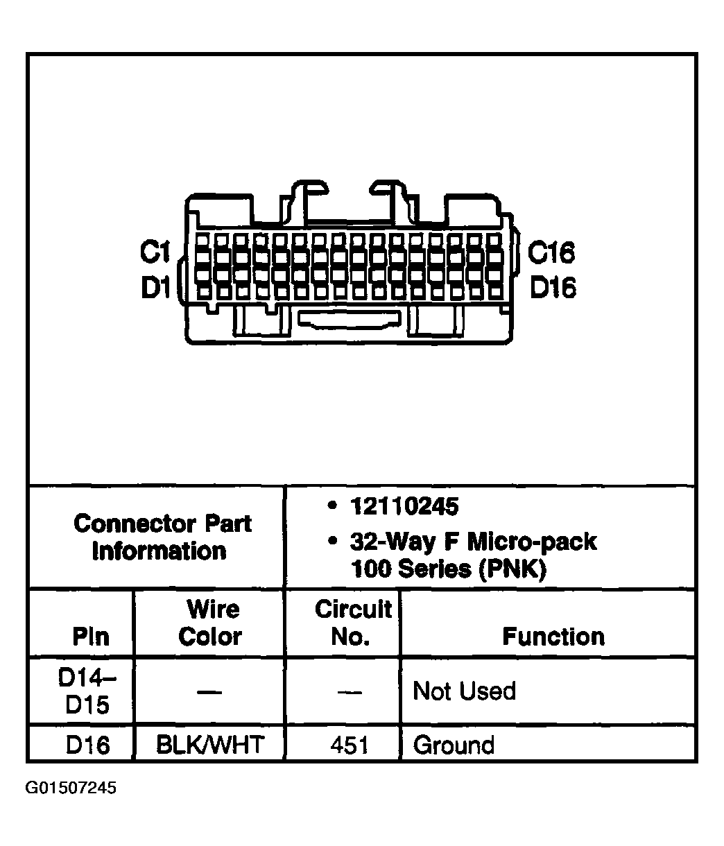 G01507245