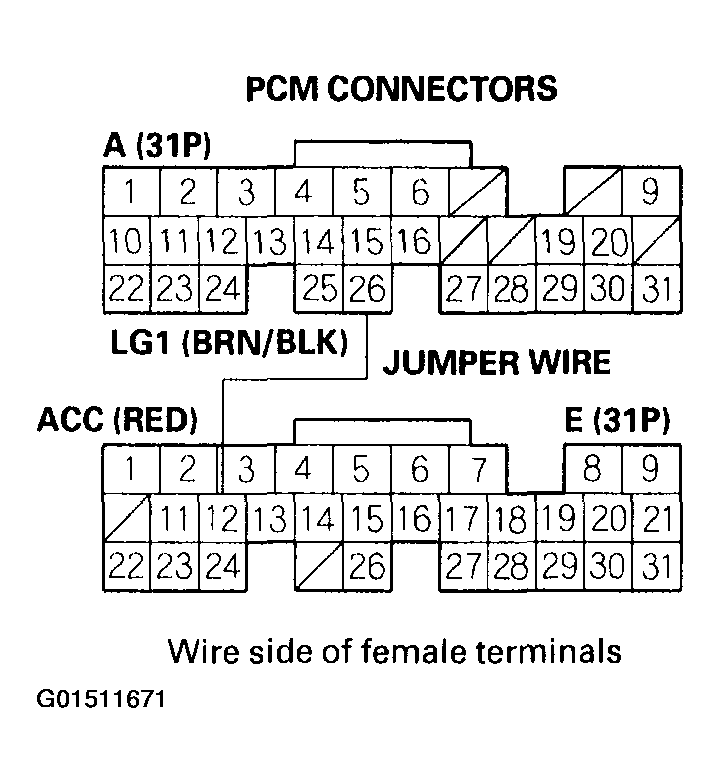 G01511671