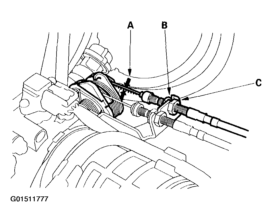 G01511777