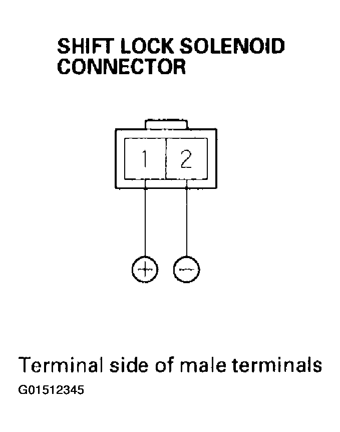 G01512345