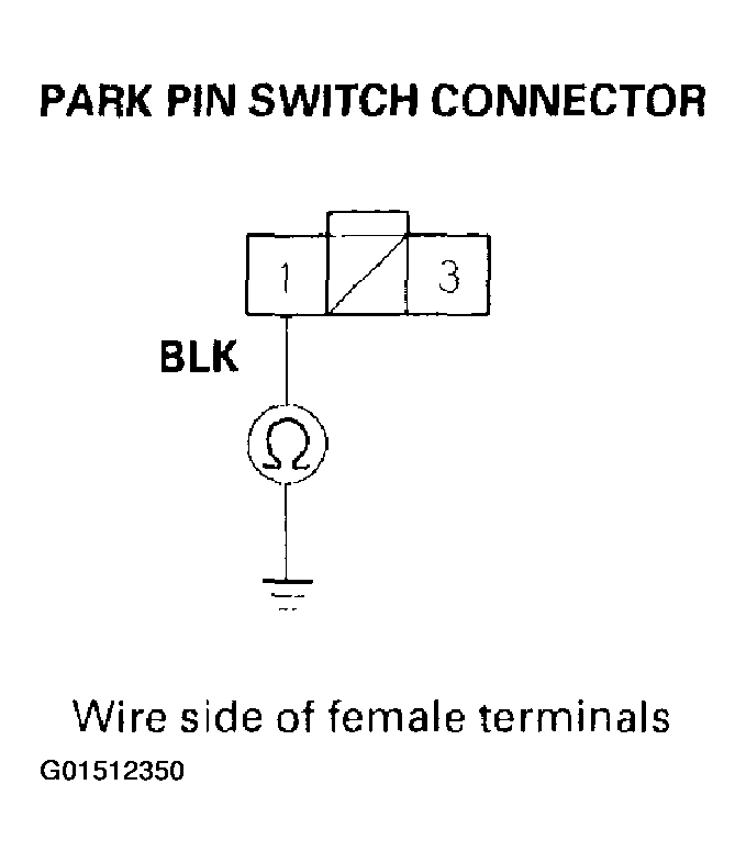 G01512350