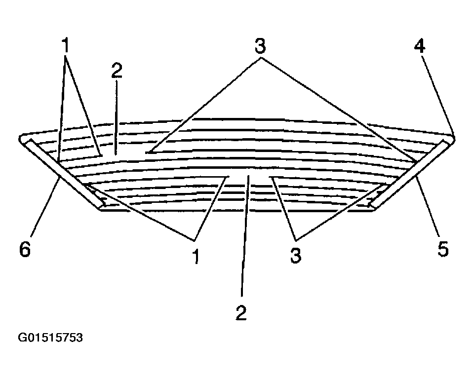 G01515753