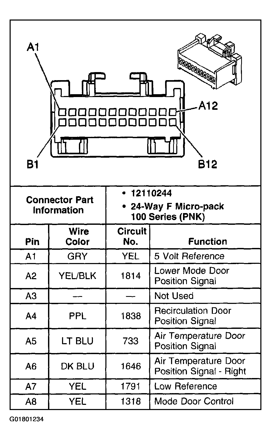 G01801234
