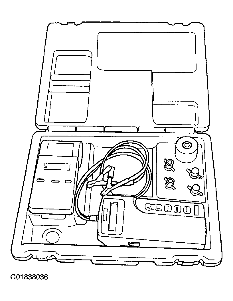 G01838036
