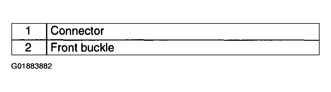 G01883882