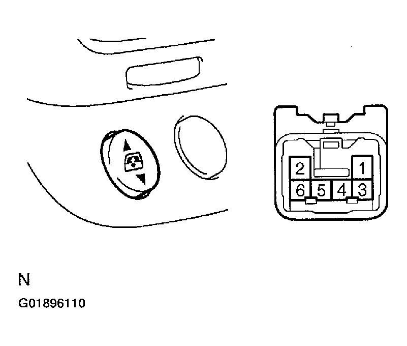 G01896110