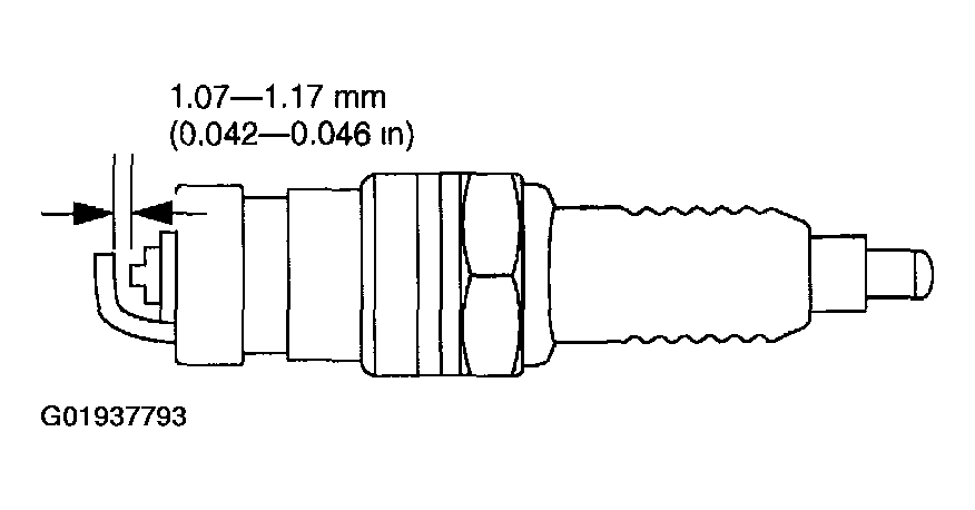 G01937793