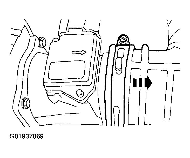 G01937869