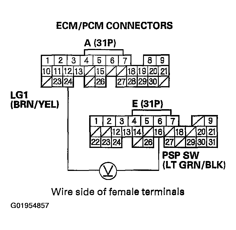G01954857