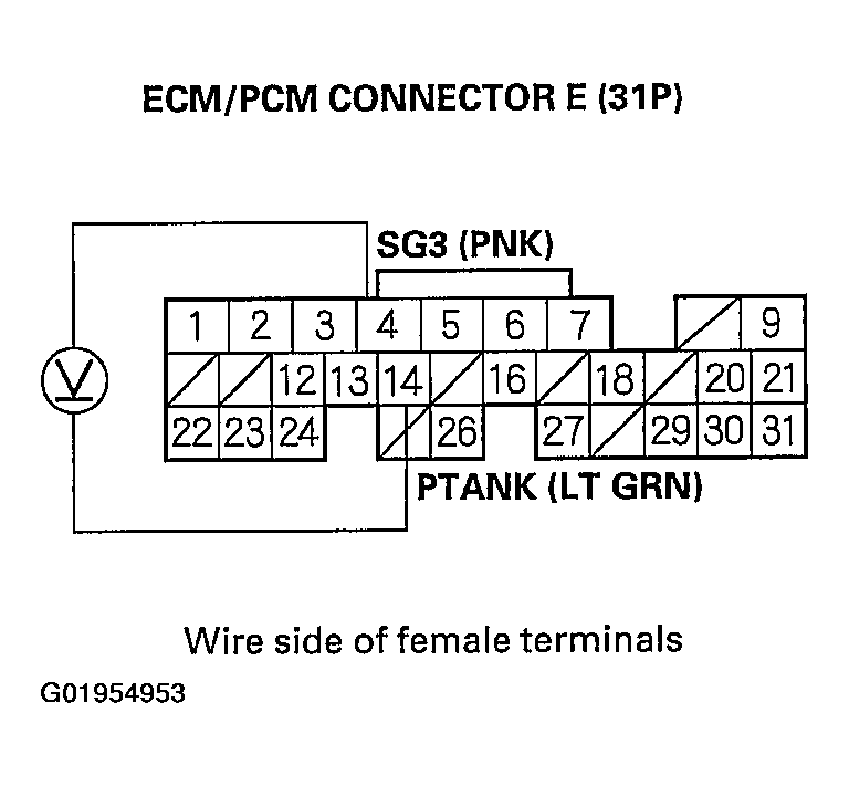 G01954953