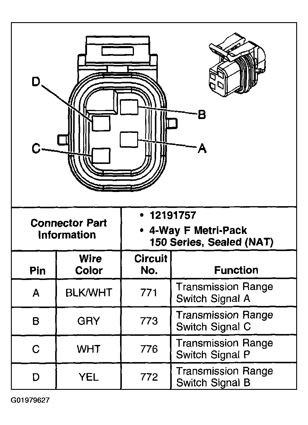 G01979627