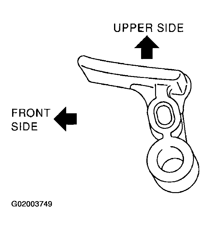 G02003749