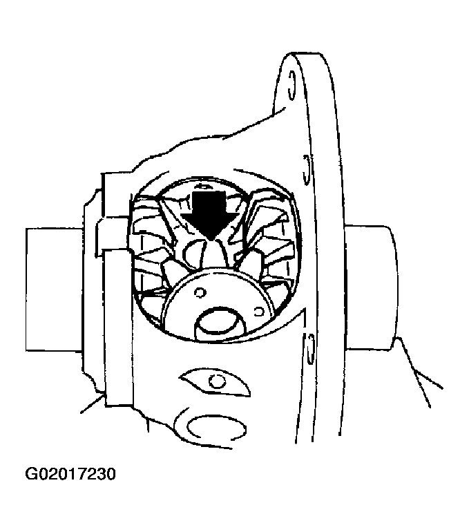 G02017230