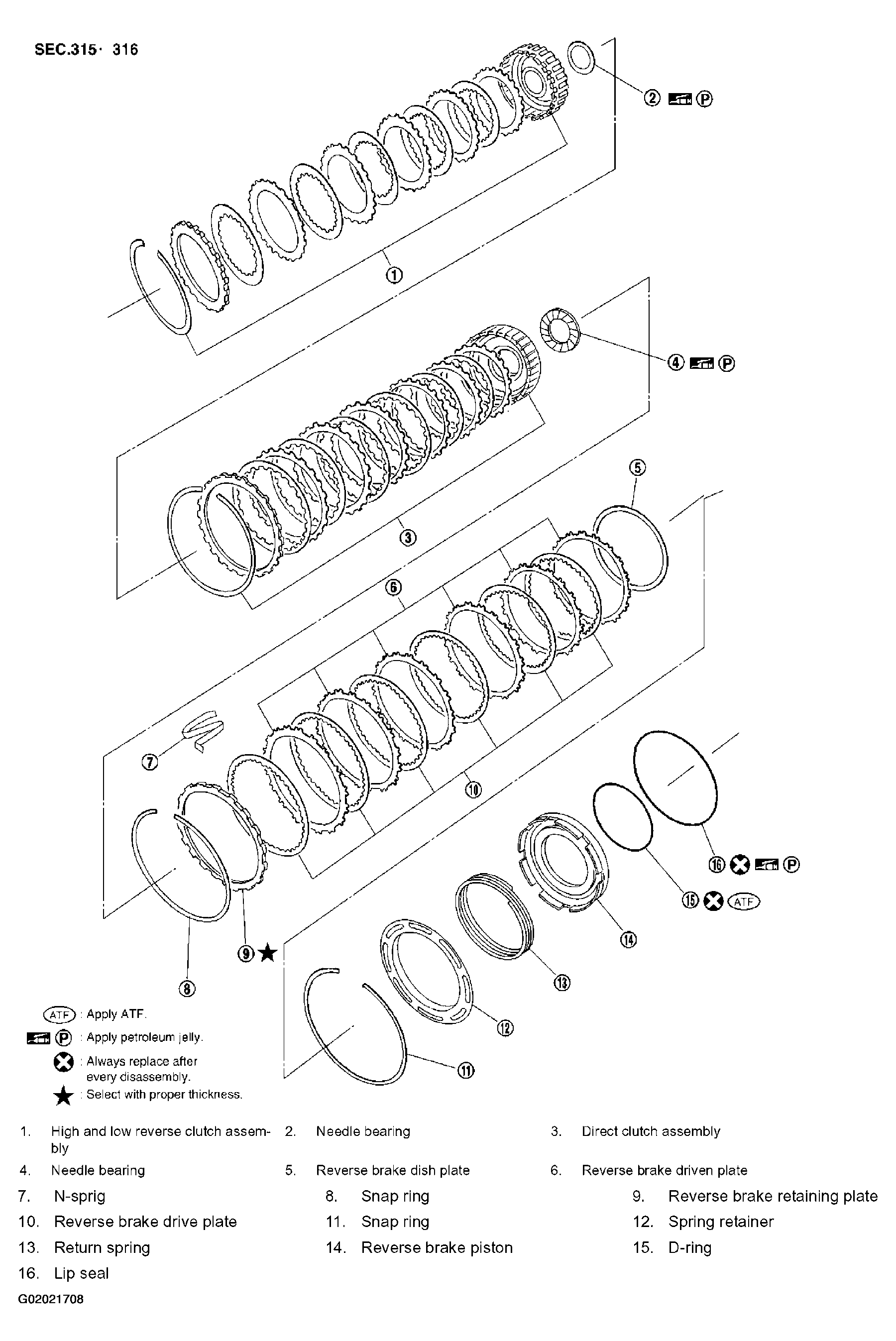 G02021708