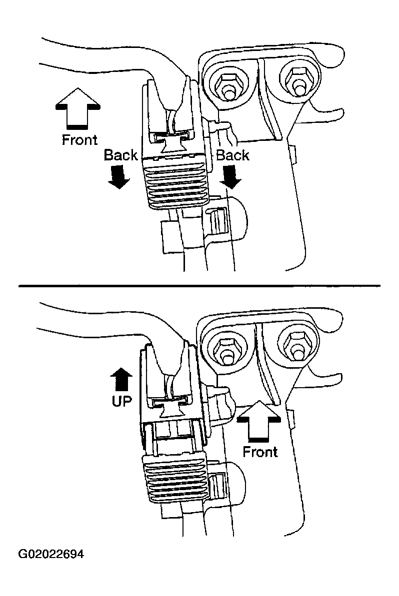 G02022694