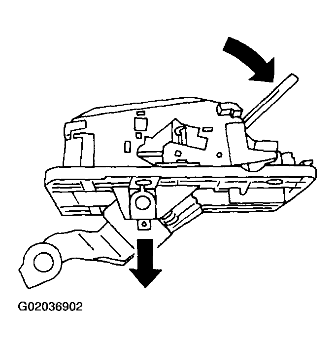 G02036902