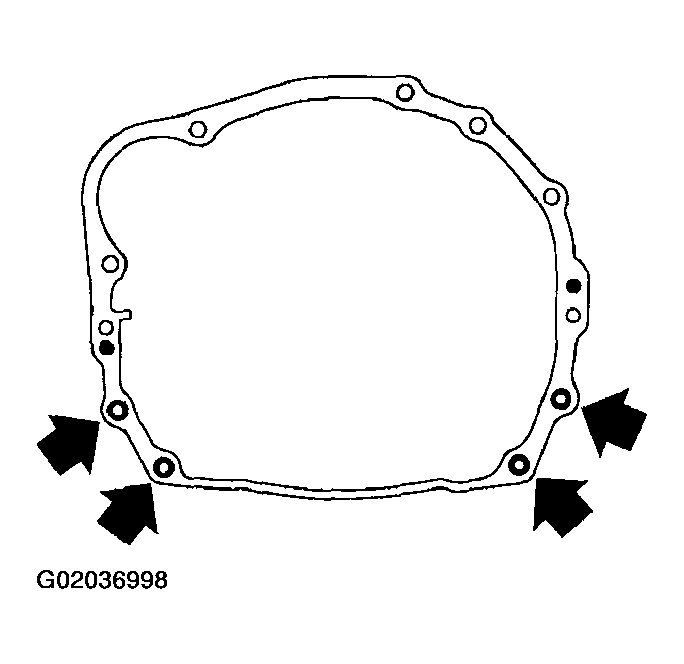 G02036998