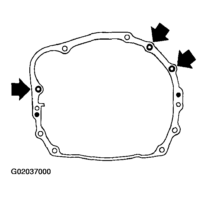G02037000