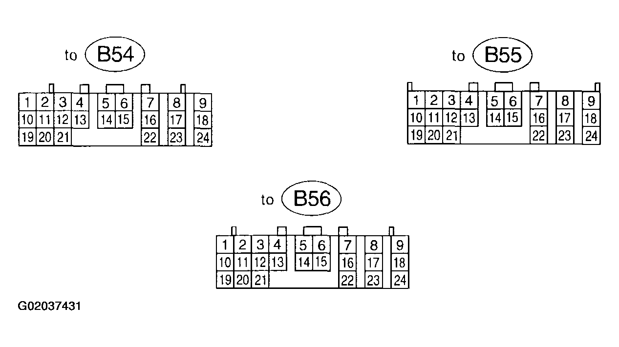 G02037431