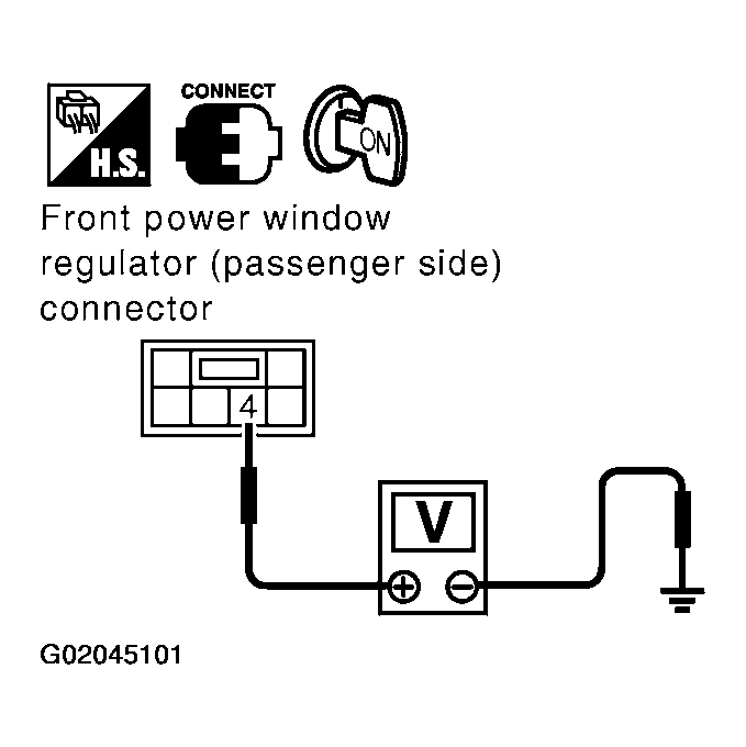 G02045101