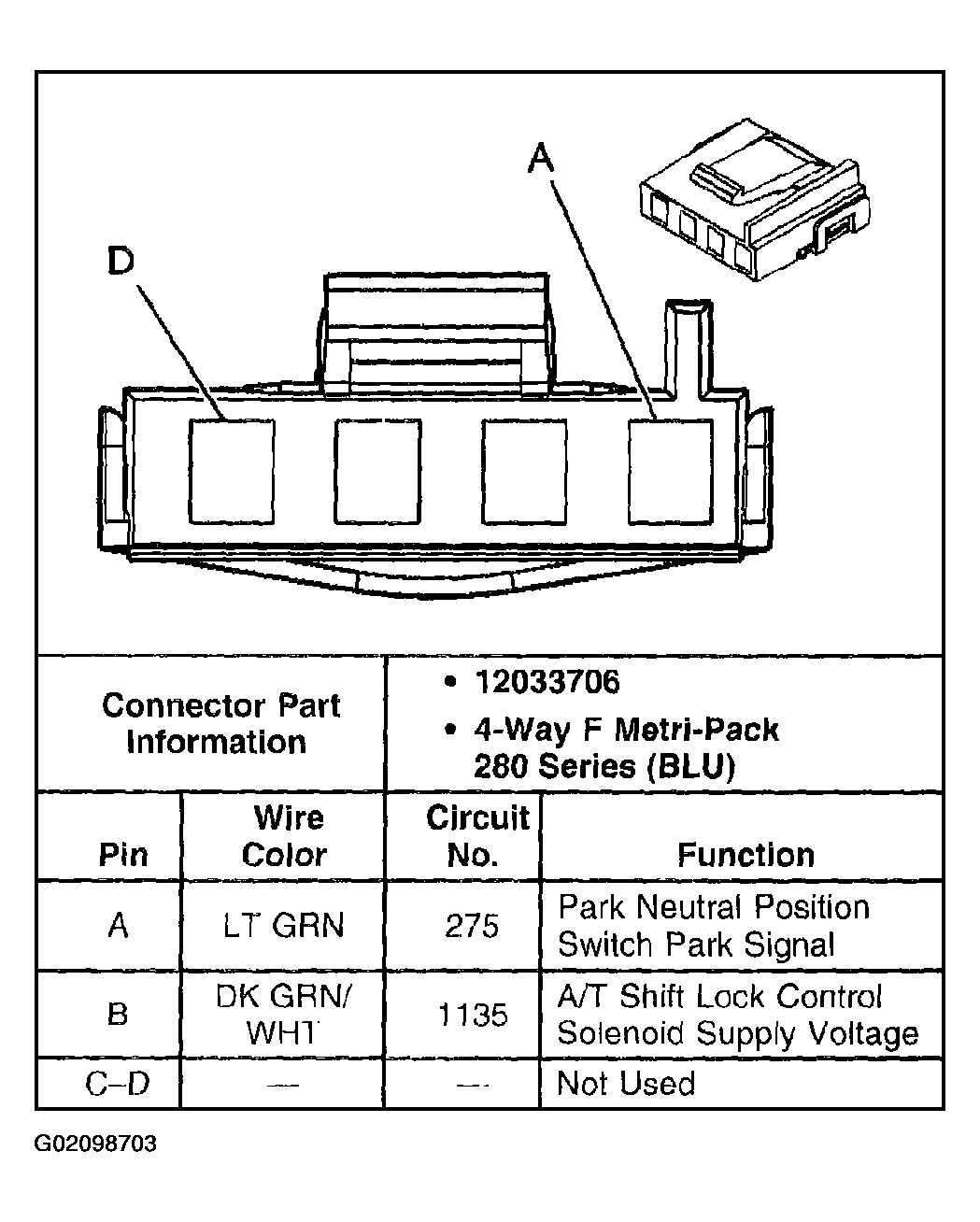 G02098703