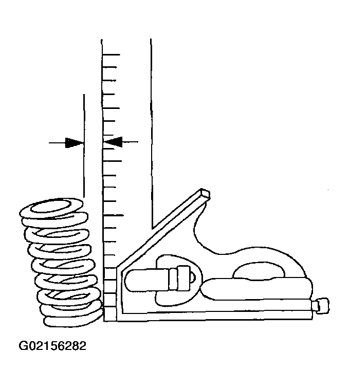 G02156282