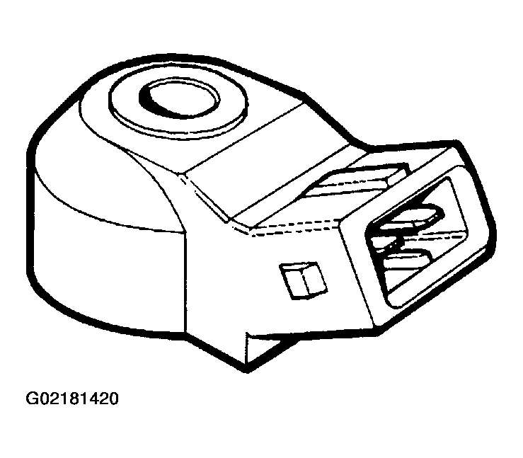 G02181420