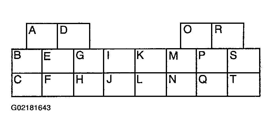 G02181643