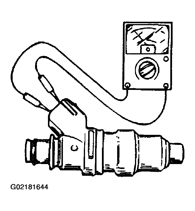 G02181644
