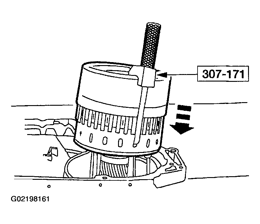 G02198161