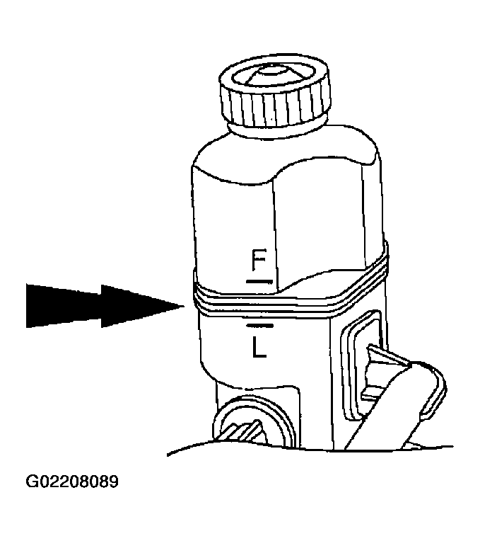 G02208089