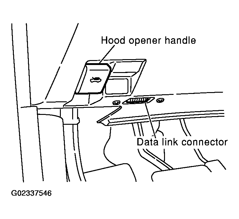 G02337546