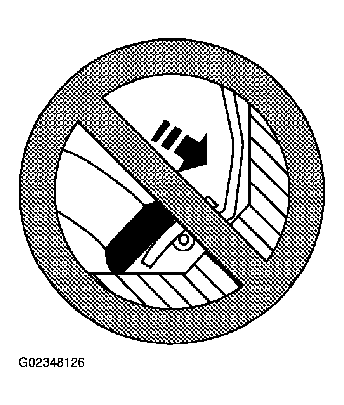 G02348126