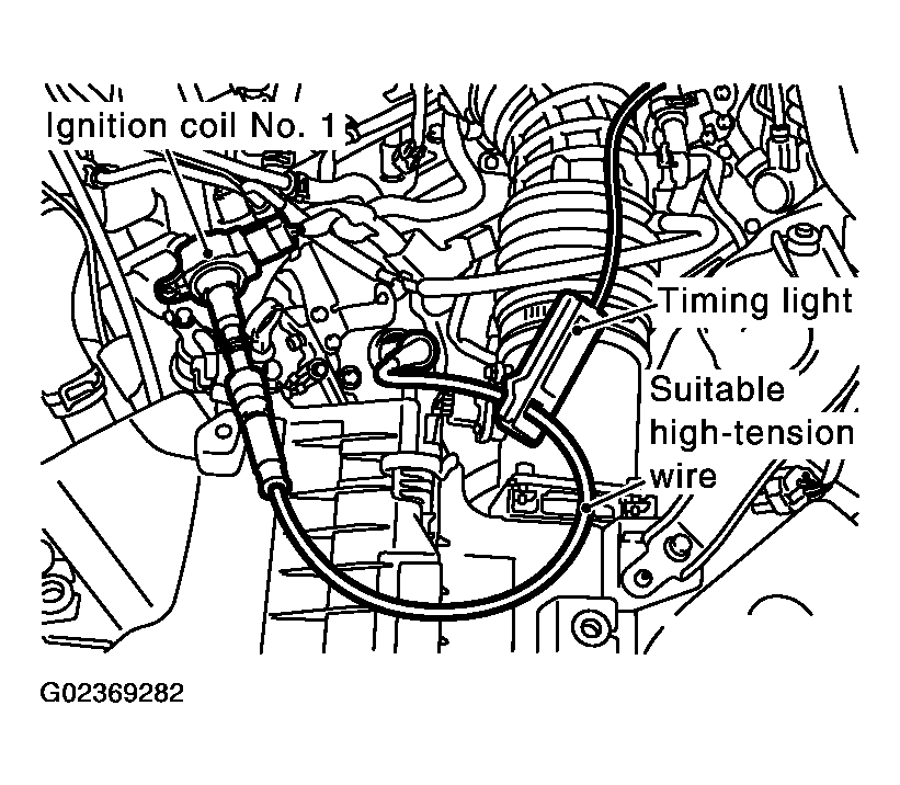 G02369282