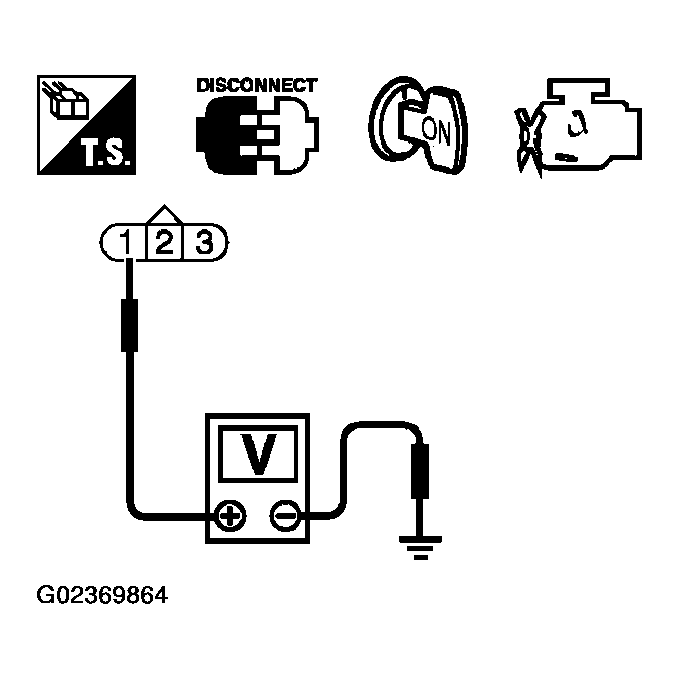 G02369864