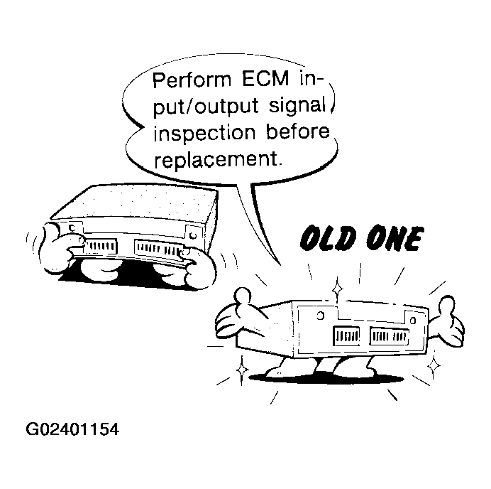 G02401154
